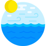 Sea to Sky Studios