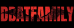 Batfamily_db1 Group Thumbnail