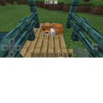 Here we go again -._-.