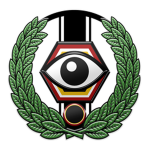 State Intelligence Sеrvice