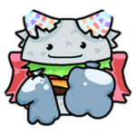 10K Visits Burger