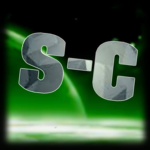 sky-creators