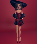 Dress to impres 33