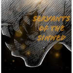 Servants Of The Sinned