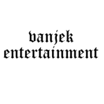 vanjek entertainment