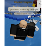 Mr Money Bags