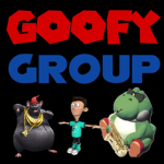 G0ofy Group