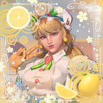 Rivals Cosmetics