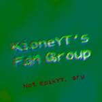 KYT’s Fan Group