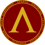the new Spartan Empire