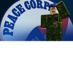 Volunteer Peace Corps