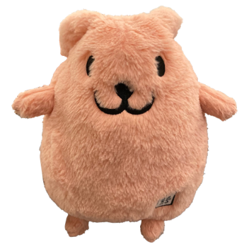 グービカートレーシング