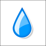Drops