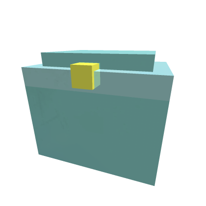 CrystaL Bag