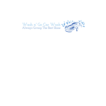 Wash n' Go Official Car Wash