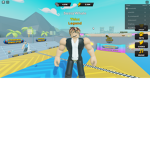 We like fortnite XD