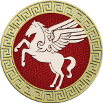 Politeía tis Korínthoù