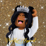 $Golden_ Apparel$