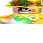 MONEYMAKINGGROUP
