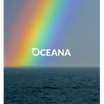 Oceana - Ancas Clothing Shop
