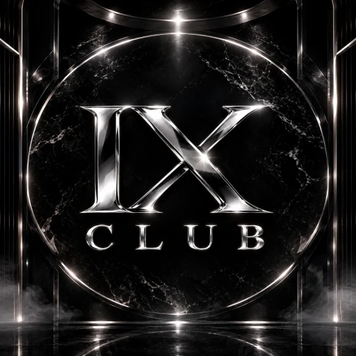 Icon updated