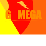 G_Mega