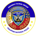 PNPCCRP | Highway Patrol Group