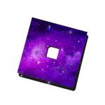 La galaxia de akin0609