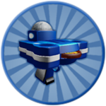 Developer Launcher Pizza
