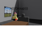 Sportrals domain