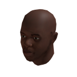 KSI - Head