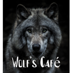 Wolf's Café