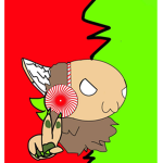 Furry Clan :3