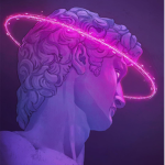 VAP0RWAVE