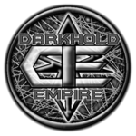 DarkHold Empire