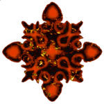 Jester Wave-GD