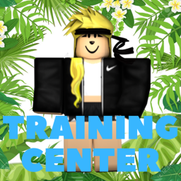 TRR Training Center