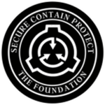 |I SCP Foundation I|