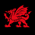 / South Wales