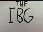The International Bird Games!