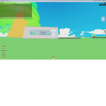 J O B
