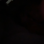 Carmenzu roblox