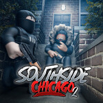 (🔥NEW GUNS) 🌃 SOUTHSIDE: CHICAGO 2
