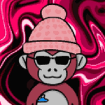 Peasy Gang!