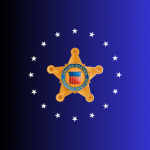 CUSA || The United States Secret Service