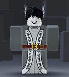 CO_YT