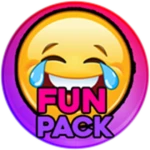 Game Pass Thumbnail