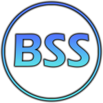 BlueStar Studios!