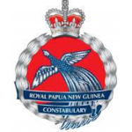 PNG | Royal Constabulary