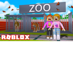 Zoo squad!